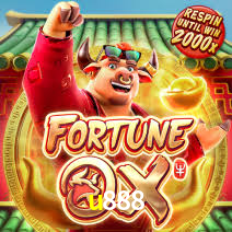 Welcome Bonus u888