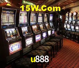 u888 - Rápido Acesse