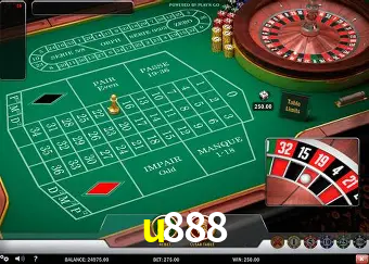 u888 Salvador - Statistics