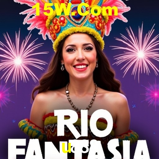APP oficial da u888 para mobile