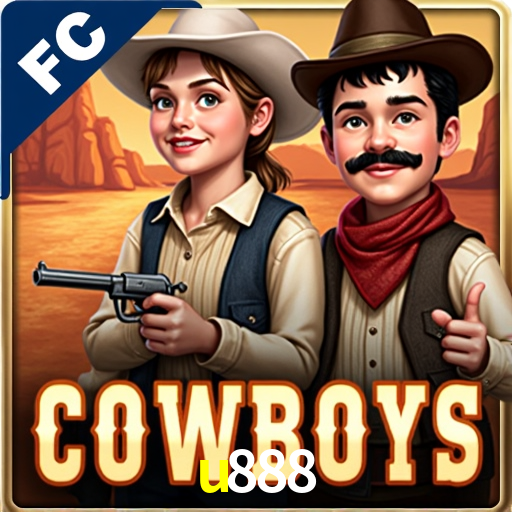 Jogos Exclusivos u888