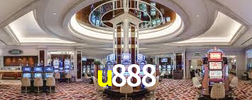 u888,u888.com