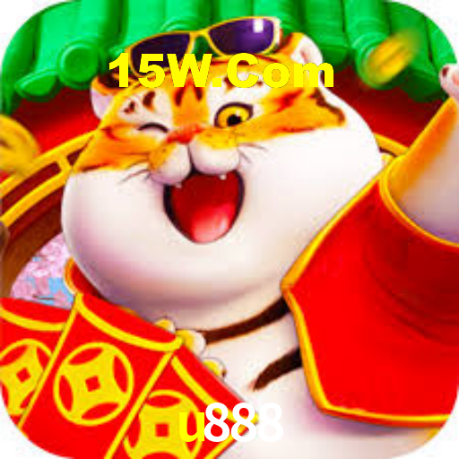 u888,u888.com